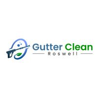 Gutter Clean Roswell