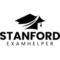 standford exam helpers