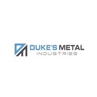 Duke's Metal Industries
