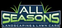 All seasons Landscaping - All Seasons Lawn Care