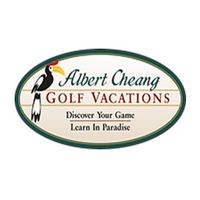 AC PGA Golf Academy & Vacation