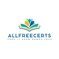 AllFreeCerts