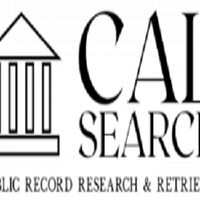 CAL Search