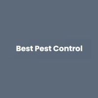 Best Pest Control