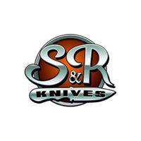 S&R Knifes Inc.