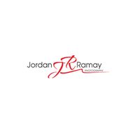 JORDAN RAMAY PHOTOGRAPHY
