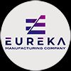 Eureka Manufacturing