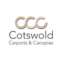 Cotswold Carports