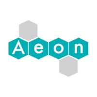 Aeon Counseling