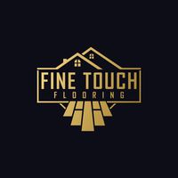 Fine Touch Flooring