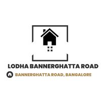 Lodha Bannerghatta Road