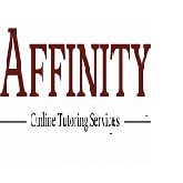 Affinity Online Tutoring