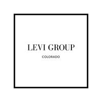 Thelevi Group