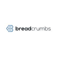Breadcrumbs App