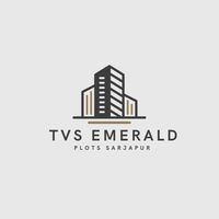 TVS Emerald Plots Sarjapur