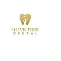 Olive Tree Dental
