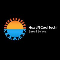 Heat NCooltech