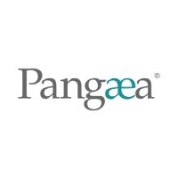 Pangaeafloors