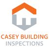 Casey building inspections