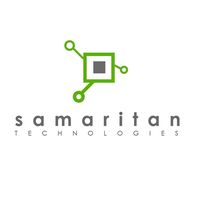 Samaritan Technology