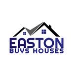 Easton Buys Houses