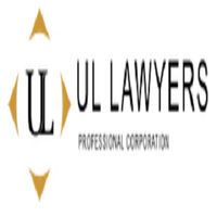 UL Law