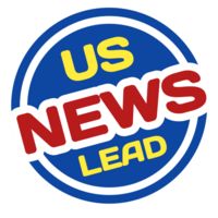 USNewsLead