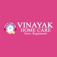 Vinayak Home Care