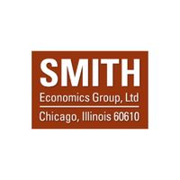 Smith Economics Group, Ltd.
