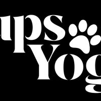 Pups Yoga