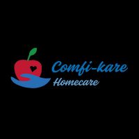 Comfi Kare - Homecare