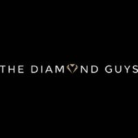 The Diamond Guys