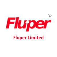 Fluper Limited