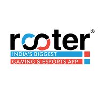 Rooter Sports Technologies Pvt. Ltd.