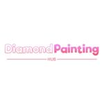 Diamond Painting Hub - France
