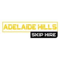 Skip bins Stirling - Adelaide Hills Skiphire
