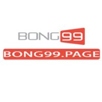 Bong99 Page