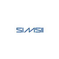 Simsii Inc