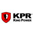KPR Singapore Pte Ltd