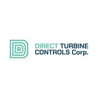 Direct Turbine Controls Corp.