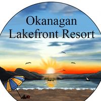 Okanagan Lake Front Resort