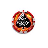 A Hot Party