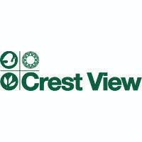 Crestview Cares