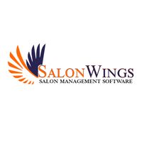 Salon Wings