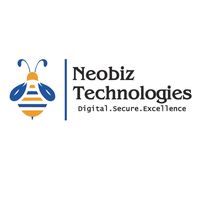 Neobiz Technologies