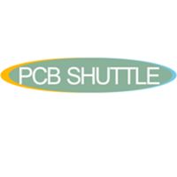 PCB Shuttle