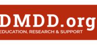 Disruptive Mood Dysregulation Disorder (DMDD) Education