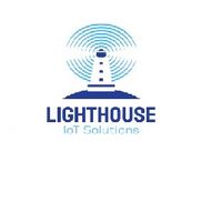 Light House Iot