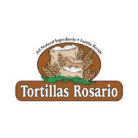 Tortillas Rosario