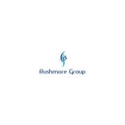 Rushmore Group